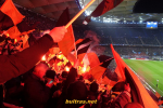 013a-dsc04908
