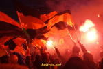 014a-dsc04914