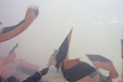 015a-dsc04925