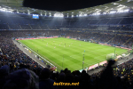 016a-dsc04932