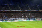 018a-dsc04935