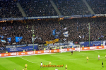 019a-dsc04961