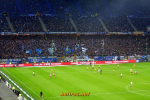 021a-dsc04982
