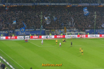 022a-dsc04984