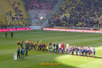 002a-dsc09886