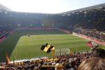 003a-dsc04995