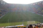 009a-dsc05010