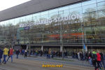 010a-dsc09906