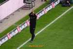 001a-dsc07860
