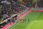 004a-dsc07863