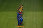 006a-dsc07867