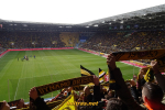 008a-dsc07871