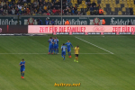 010a-dsc07873