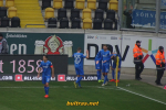 012a-dsc07877