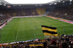 015a-dsc07878