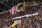 016a-dsc09936