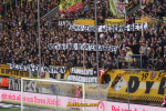 017a-dsc09937