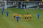 020a-dsc07887