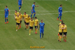 021a-dsc07889
