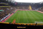 001a-dsc07893