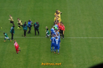 003a-dsc07896