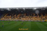 004a-dsc09986