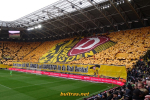 005a-dsc09983