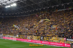 010a-dsc09993