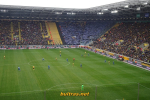 011a-dsc07913