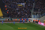 012a-dsc07916