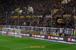 013a-dsc09999