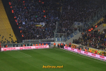 015a-dsc07920