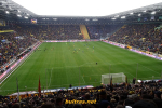 017a-dsc07935