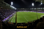 dsc07423-panorama
