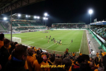 dsc07529-panorama