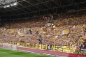 001a-dsc00009