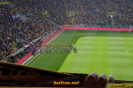 002a-dsc07939