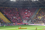 003a-dsc00013