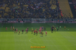 006a-dsc07945
