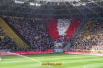 002a-2019-04-21-dynamo-107