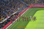 003a-2019-04-21-dynamo-005