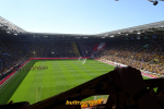 004a-2019-04-21-dynamo-006