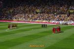 006a-2019-04-21-dynamo-120