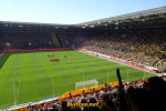 007a-2019-04-21-dynamo-015
