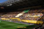 009a-2019-04-21-dynamo-130