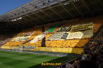 013a-2019-04-21-dynamo-145
