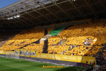 015a-2019-04-21-dynamo-148