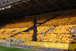 016a-2019-04-21-dynamo-150