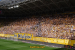 018a-2019-04-21-dynamo-154