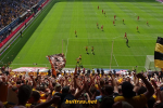 020a-2019-04-21-dynamo-028
